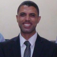 Shaaban Abd El-Gaid Meligy Mahmoud